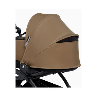 STOKKE YOYO KORPA TOFFEE 595408 