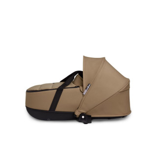 STOKKE YOYO KORPA TOFFEE 595408 