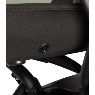 STOKKE YOYO KOLICA +  KORPA OLIVE 595411 