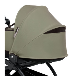 STOKKE YOYO KORPA OLIVE 595411 