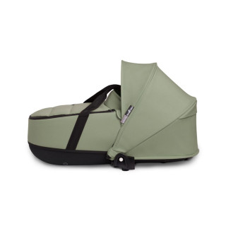 STOKKE YOYO KORPA OLIVE 595411 