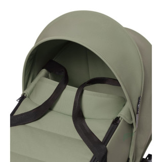 STOKKE YOYO KORPA OLIVE 595411 