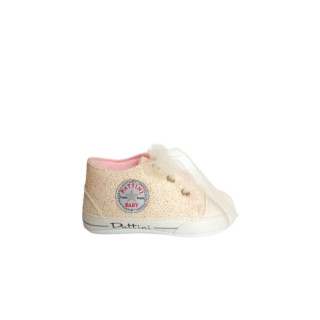 READY GROUP BEBI OBUCA 4265 P23 1434265 