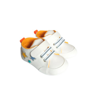 READY GROUP BEBI OBUCA 2161 P23 1432161 