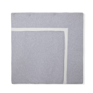 BEBETTO BEBI DEKA B780 GREY 