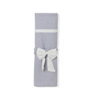 BEBETTO BEBI DEKA B780 GREY 