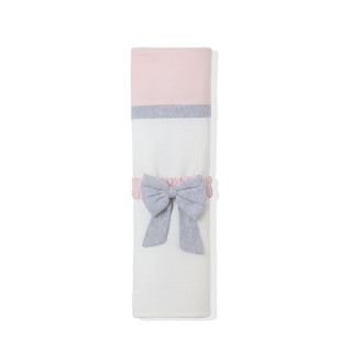 BEBETTO BEBI DEKA B780 PINK 