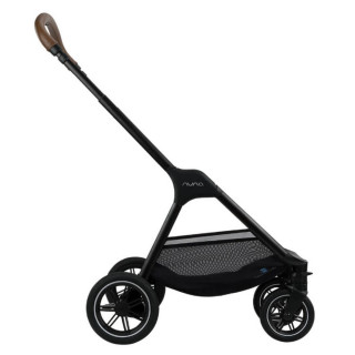 NUNA KOLICA NUNA TRIV NEXT CAVIAR 131082-ST16600CVRGL 