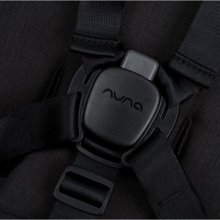 NUNA KOLICA NUNA TRIV NEXT CAVIAR 131082-ST16600CVRGL 