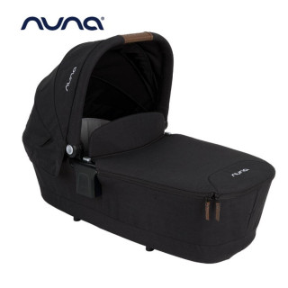 NUNA KORPA ZA KOLICA ZA NOVORODJENCE NUNA TRIV NEXT CAVIAR 131087-CC13105CVRGL 