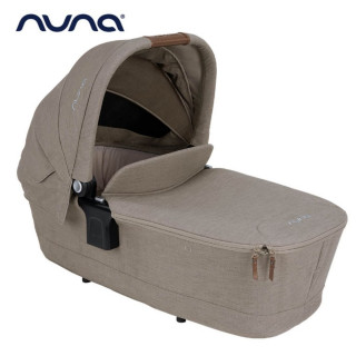 NUNA KORPA ZA KOLICA ZA NOVORODJENCE NUNA TRIV NEXT HAZELWOOD 131086-CC13105HAZGL 