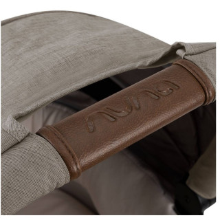 NUNA KORPA ZA KOLICA ZA NOVORODJENCE NUNA TRIV NEXT HAZELWOOD 131086-CC13105HAZGL 