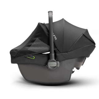 NUNA AUTOSJEDALICA NUNA PIPA NEXT CAVIAR 113627-CS10210CVRGL 