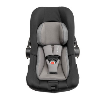 NUNA AUTOSJEDALICA NUNA PIPA NEXT CAVIAR 113627-CS10210CVRGL 