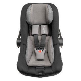 NUNA AUTOSJEDALICA NUNA PIPA NEXT CAVIAR 113627-CS10210CVRGL 