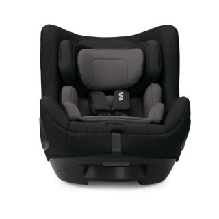 NUNA AUTOSJEDALICA TODI NEXT CAVIAR 113661-CS14900CVRGL 