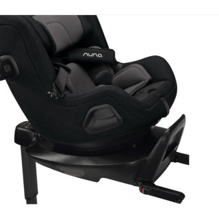 NUNA AUTOSJEDALICA TODI NEXT CAVIAR 113661-CS14900CVRGL 