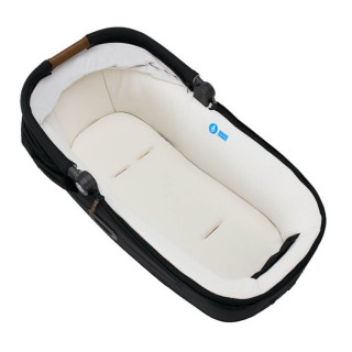 NUNA KORPA ZA KOLICA ZA NOVORODJENCE NUNA CARI NEXT CAVIAR 117463-CS15900CVRGL 