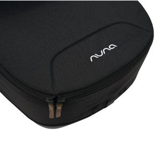 NUNA KORPA ZA KOLICA ZA NOVORODJENCE NUNA CARI NEXT CAVIAR 117463-CS15900CVRGL 