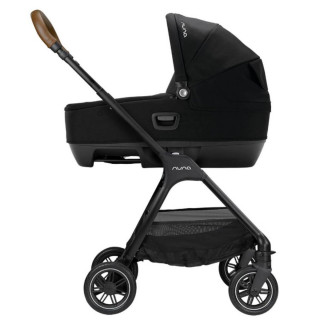 NUNA KORPA ZA KOLICA ZA NOVORODJENCE NUNA CARI NEXT CAVIAR 117463-CS15900CVRGL 