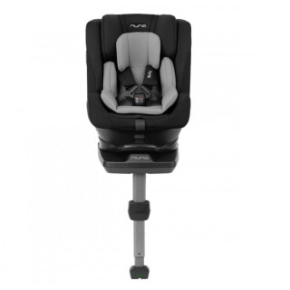 NUNA AUTOSJEDALICA PRYM CAVIAR 102547-CS05504CVRGL 