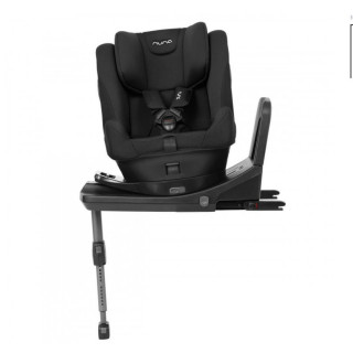 NUNA AUTOSJEDALICA PRYM CAVIAR 102547-CS05504CVRGL 