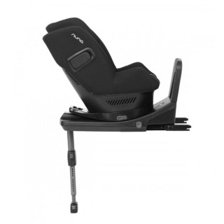 NUNA AUTOSJEDALICA PRYM CAVIAR 102547-CS05504CVRGL 