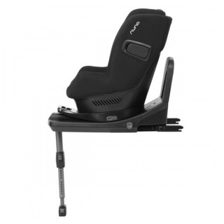 NUNA AUTOSJEDALICA PRYM CAVIAR 102547-CS05504CVRGL 