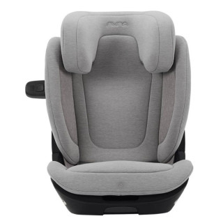 NUNA AUTOSJEDALICA NUNA AACE LX FROST 117466-CS12300FRTGL 