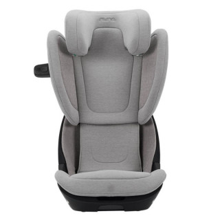 NUNA AUTOSJEDALICA NUNA AACE LX FROST 117466-CS12300FRTGL 
