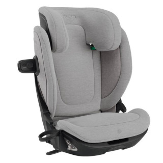 NUNA AUTOSJEDALICA NUNA AACE LX FROST 117466-CS12300FRTGL 