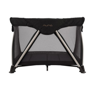 NUNA VIKEND KREVET NUNA SENA RIVETED 117467-TC04525RVTGL 