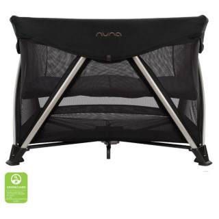 NUNA VIKEND KREVET NUNA SENA RIVETED 117467-TC04525RVTGL 
