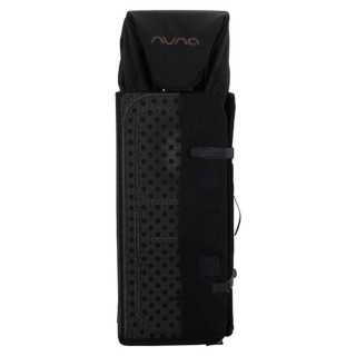 NUNA VIKEND KREVET NUNA SENA RIVETED 117467-TC04525RVTGL 