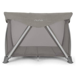 NUNA VIKEND KREVET NUNA SENA FROST 124290-TC16500FRTGL 