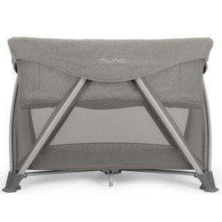 NUNA VIKEND KREVET NUNA SENA FROST 124290-TC16500FRTGL 