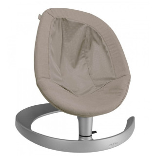 NUNA LEZALJKA NUNA LEAF BISCOTTI 111303-SE10306BISGL 