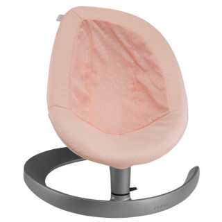 NUNA LEZALJKA LEAF PEACH 111306-SE10306PCHGL 