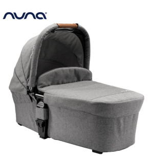 NUNA KORPA ZA KOLICA ZA NOVORODJENCE MIXX NEXT GRANITE 102466-CC09803GRNGL 