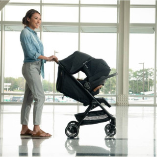 NUNA KOLICA NUNA TRVL PINE 124277-ST15705PNEGL 