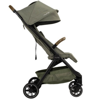 NUNA KOLICA NUNA TRVL PINE 124277-ST15705PNEGL 