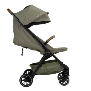 NUNA KOLICA NUNA TRVL PINE 124277-ST15705PNEGL 