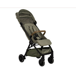NUNA KOLICA NUNA TRVL PINE 124277-ST15705PNEGL 