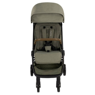 NUNA KOLICA NUNA TRVL PINE 124277-ST15705PNEGL 