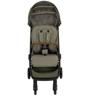 NUNA KOLICA NUNA TRVL PINE 124277-ST15705PNEGL 