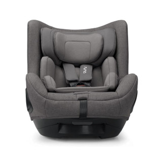 NUNA AUTOSJEDALICA NUNA TODI NEXT GRANITE 113663-CS14900GRNGL 
