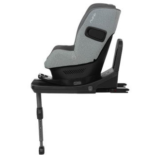NUNA AUTOSJEDALICA NUNA PRYM DOVE 102548-CS05504DOVGL 