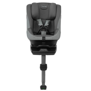 NUNA AUTOSJEDALICA NUNA PRYM DOVE 102548-CS05504DOVGL 