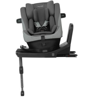 NUNA AUTOSJEDALICA NUNA PRYM DOVE 102548-CS05504DOVGL 