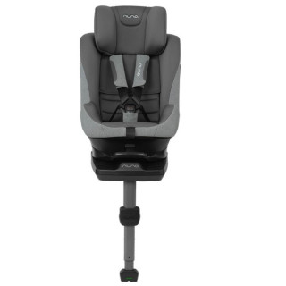NUNA AUTOSJEDALICA NUNA PRYM DOVE 102548-CS05504DOVGL 